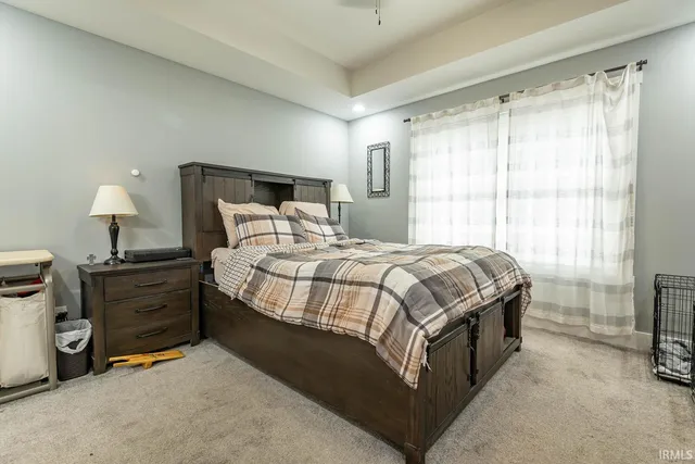 $449,000 | 30 Blackwell Lane, Springville, IN 47462