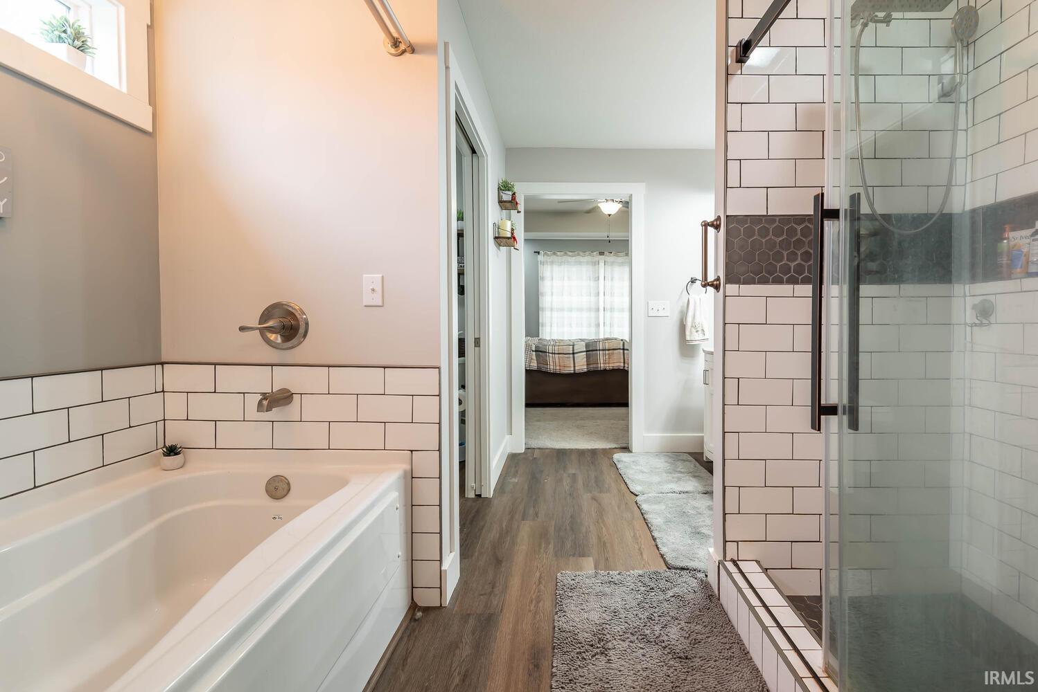 30 Blackwell Lane Springville, IN 47462 - Photo 19 of 35