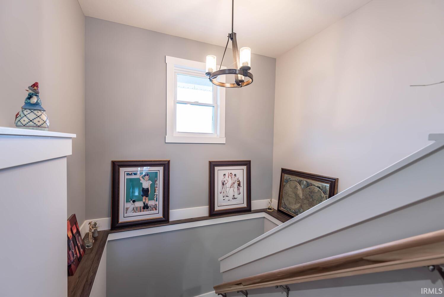 30 Blackwell Lane Springville, IN 47462 - Photo 24 of 35