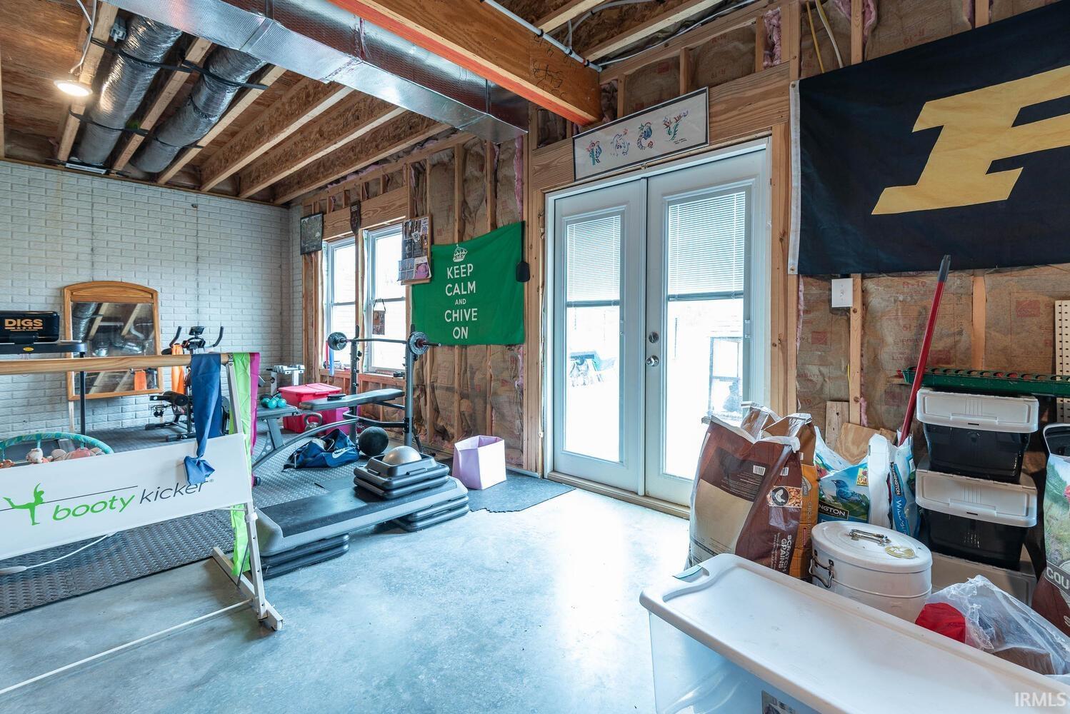 30 Blackwell Lane Springville, IN 47462 - Photo 27 of 35