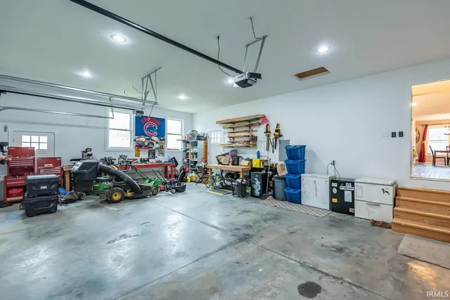 $449,000 | 30 Blackwell Lane, Springville, IN 47462