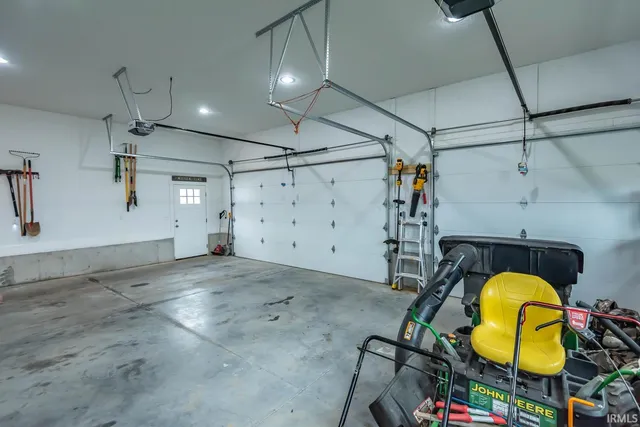 $449,000 | 30 Blackwell Lane, Springville, IN 47462