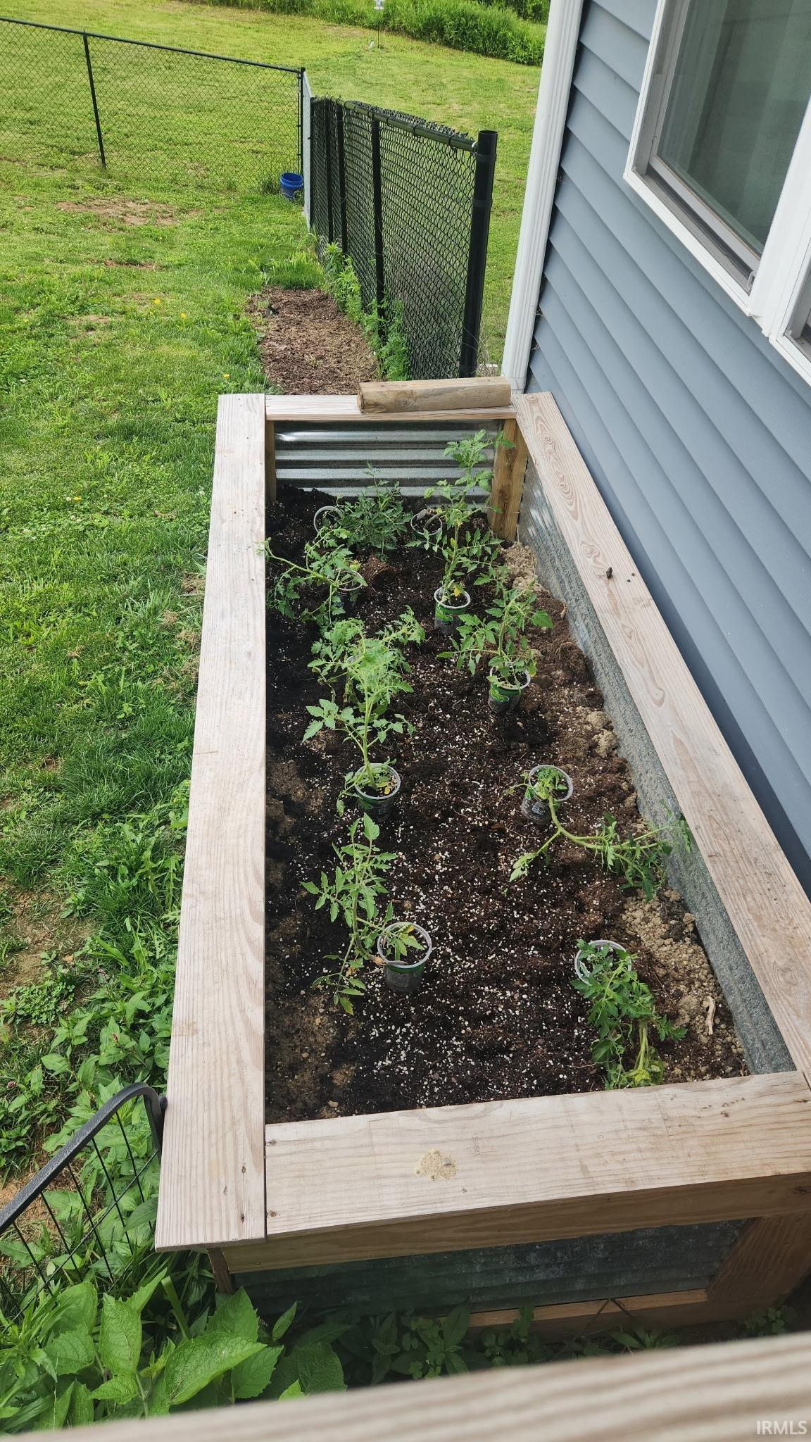 30 Blackwell Lane Springville, IN 47462 - Photo 33 of 35