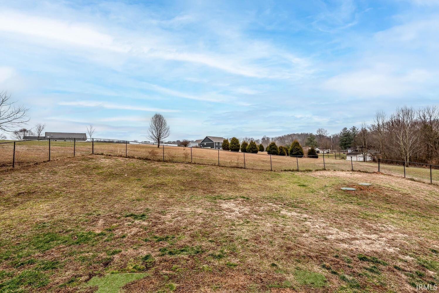 30 Blackwell Lane Springville, IN 47462 - Photo 35 of 35
