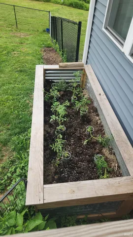 $449,000 | 30 Blackwell Lane, Springville, IN 47462