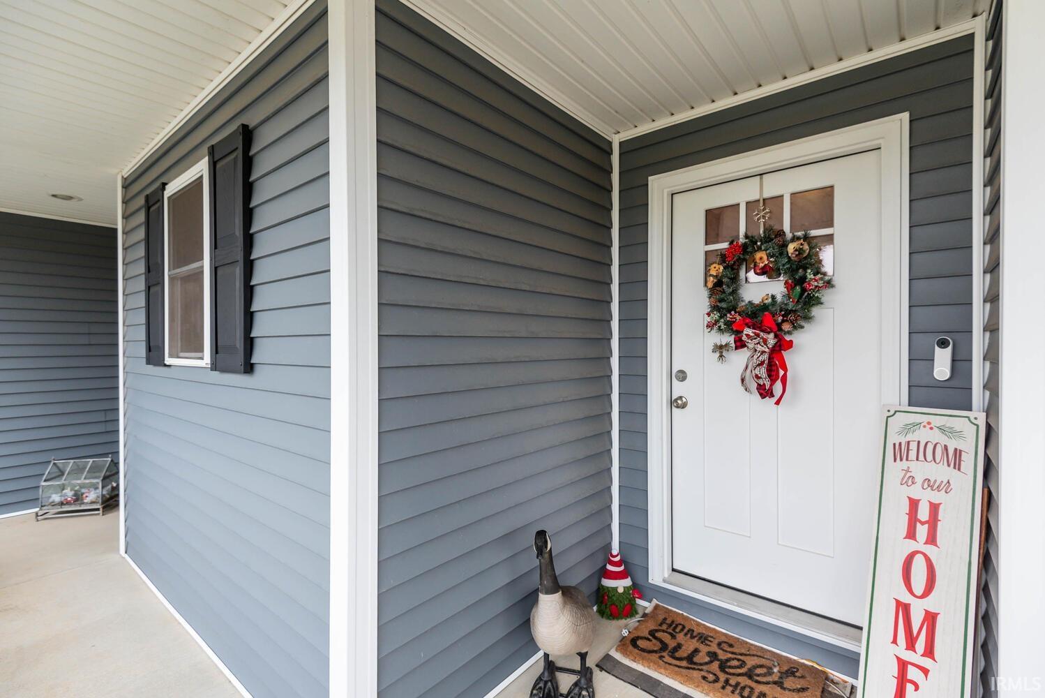 30 Blackwell Lane Springville, IN 47462 - Photo 5 of 35