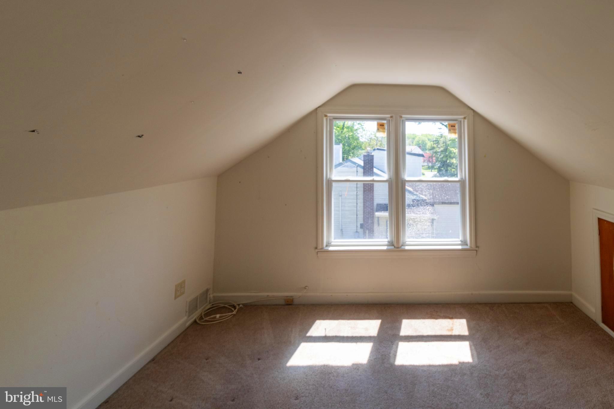 11 Mt Laurel Road Mount Laurel, NJ 08054 - Photo 21 of 31 Gallery Image 21