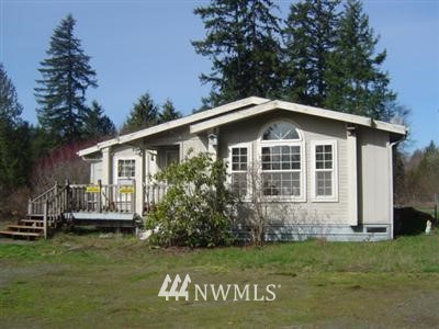 9049 Littlerock Road Southwest Olympia, WA 98512 - Photo 1 of 1 Gallery Image 1