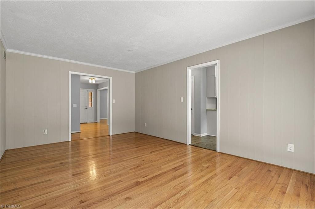 5700 Fleming Terrace Road Greensboro, NC 27410 - Photo 17 of 46