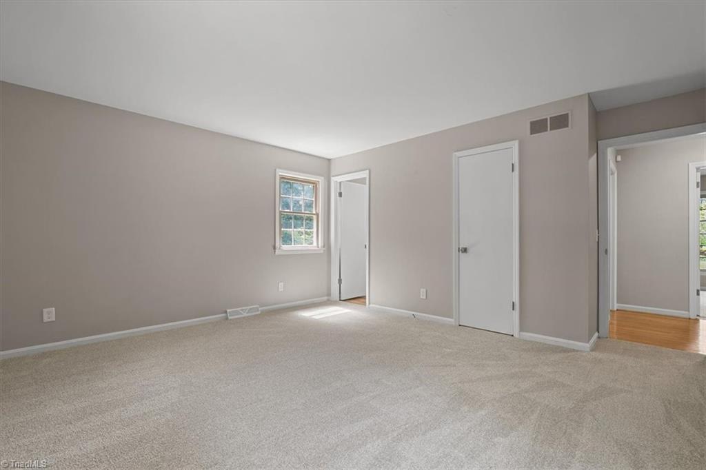 5700 Fleming Terrace Road Greensboro, NC 27410 - Photo 20 of 46