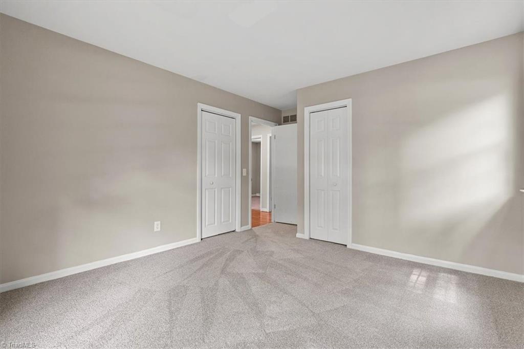 5700 Fleming Terrace Road Greensboro, NC 27410 - Photo 23 of 46