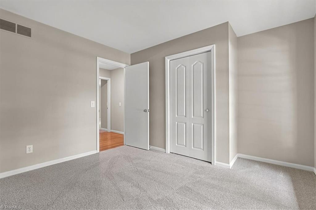 5700 Fleming Terrace Road Greensboro, NC 27410 - Photo 26 of 46