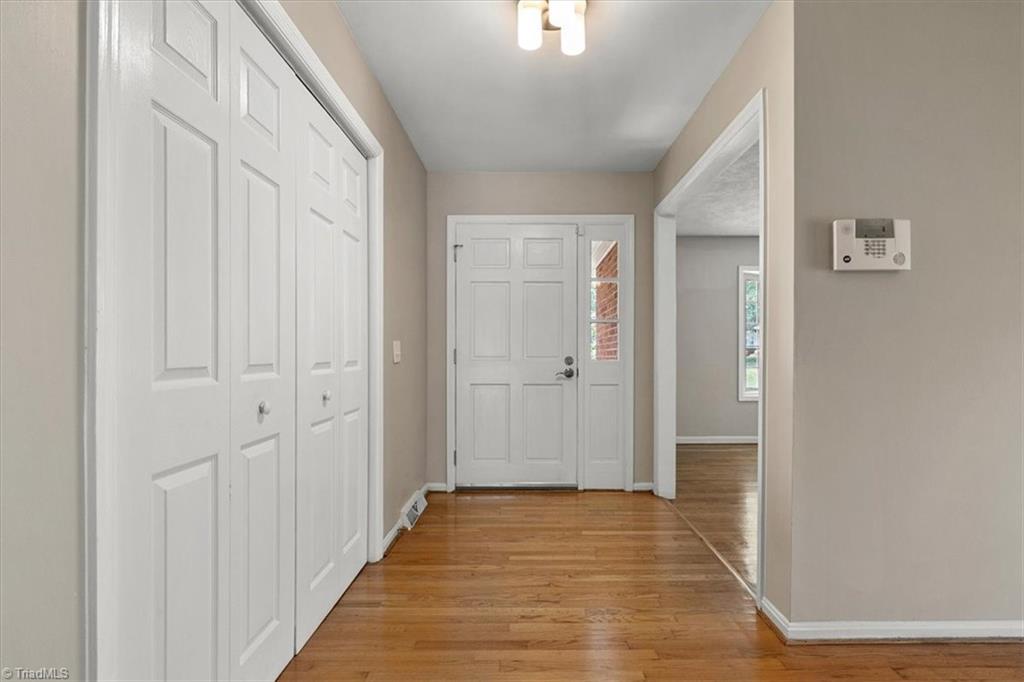 5700 Fleming Terrace Road Greensboro, NC 27410 - Photo 3 of 46