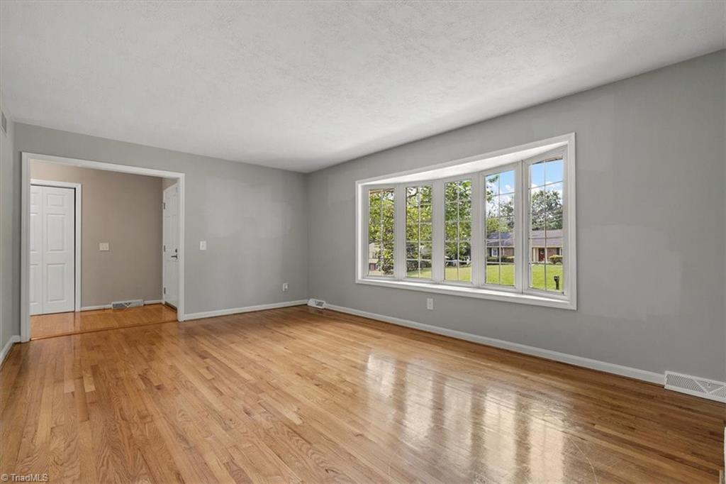 5700 Fleming Terrace Road Greensboro, NC 27410 - Photo 6 of 46