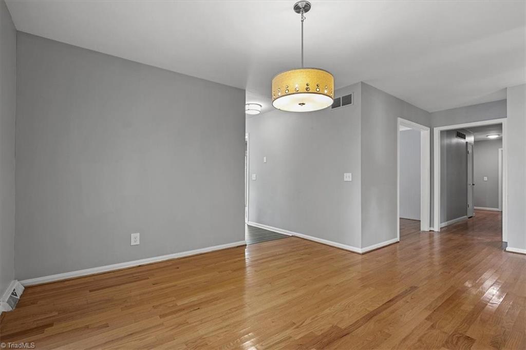 5700 Fleming Terrace Road Greensboro, NC 27410 - Photo 8 of 46