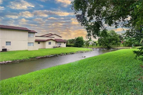 $219,000 | 4087 Coral Springs Drive, Unit 2, Coral Springs, FL 33065