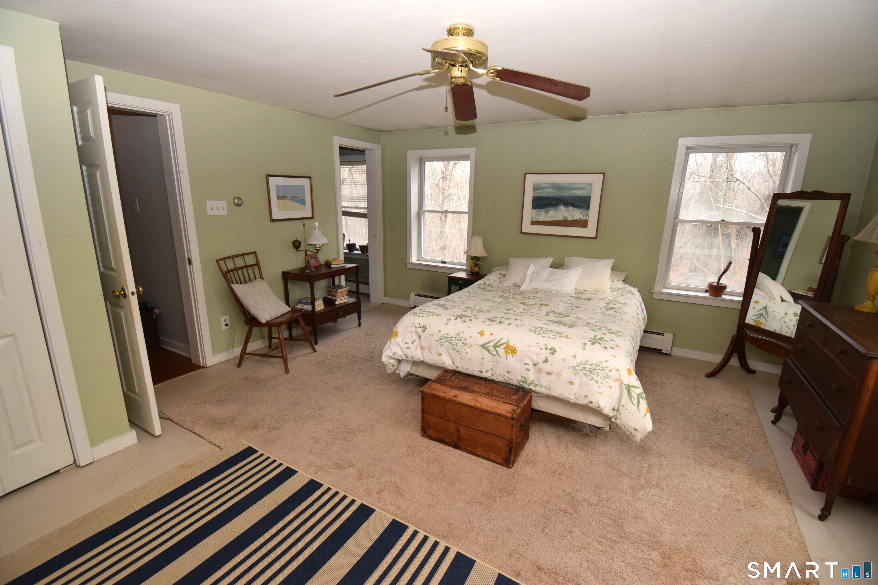 300 Mungertown Road Madison, CT 06443 - Photo 12 of 19