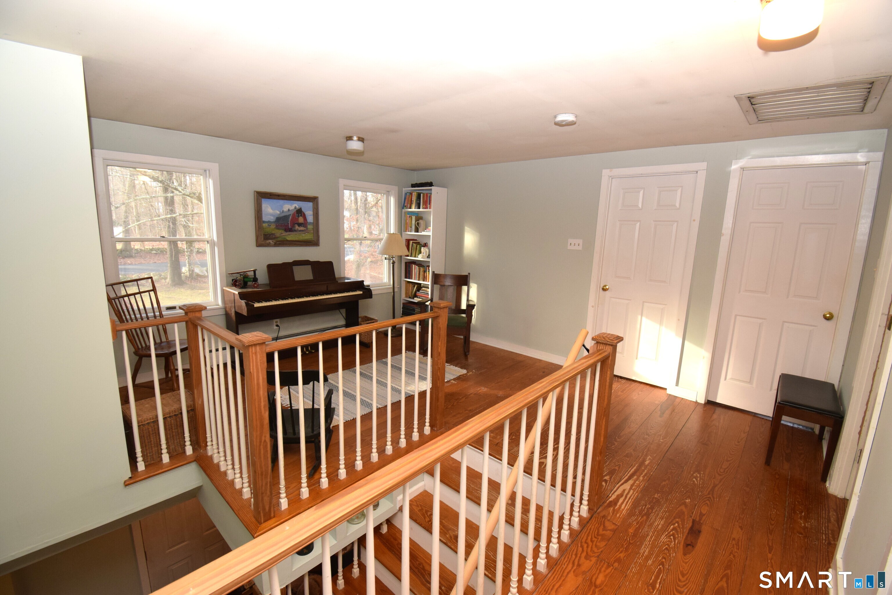 300 Mungertown Road Madison, CT 06443 - Photo 13 of 19