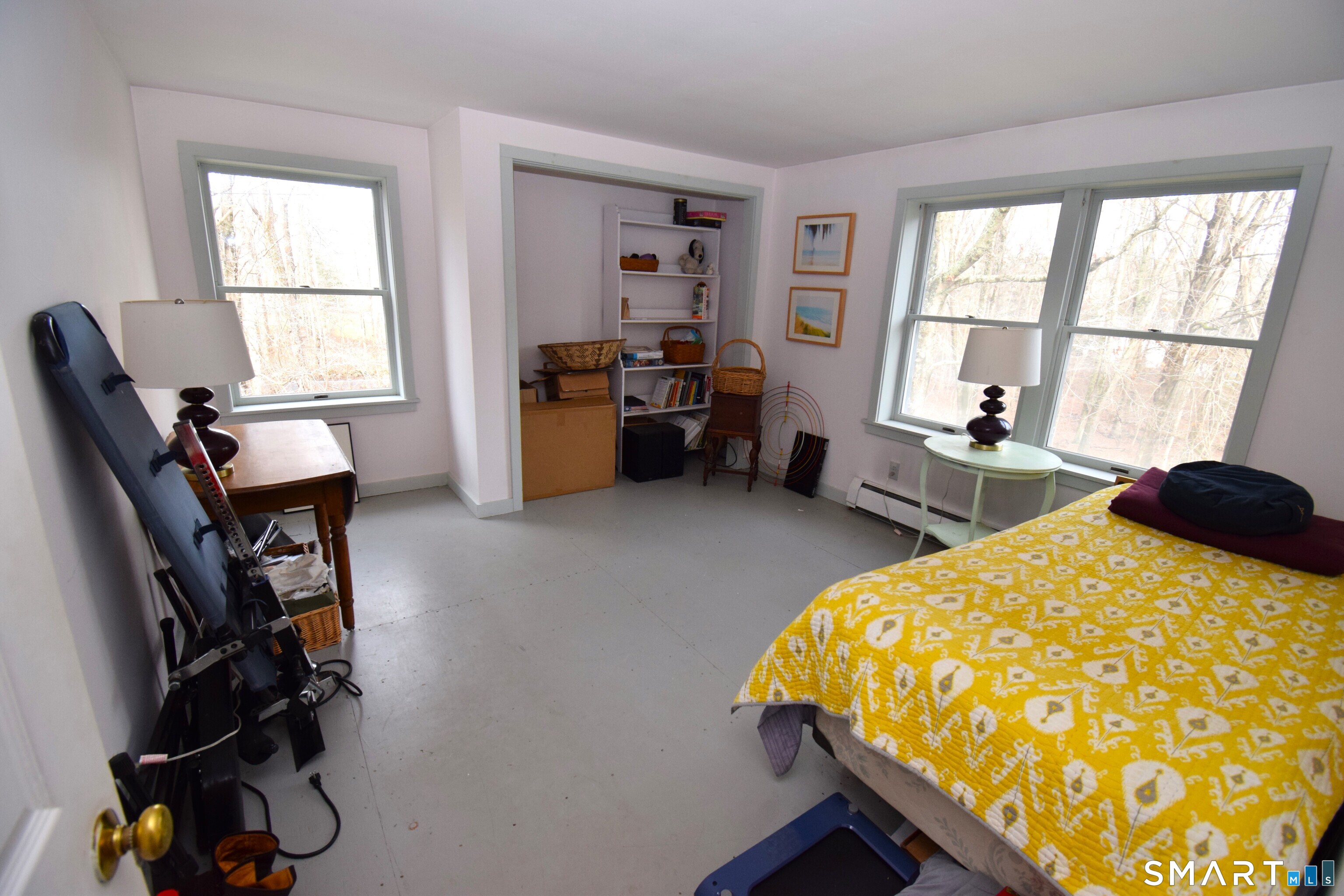 300 Mungertown Road Madison, CT 06443 - Photo 14 of 19