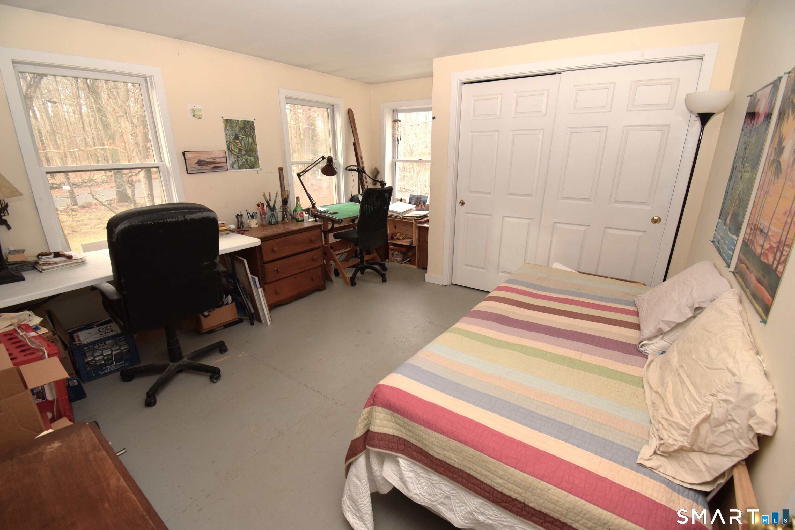 300 Mungertown Road Madison, CT 06443 - Photo 15 of 19