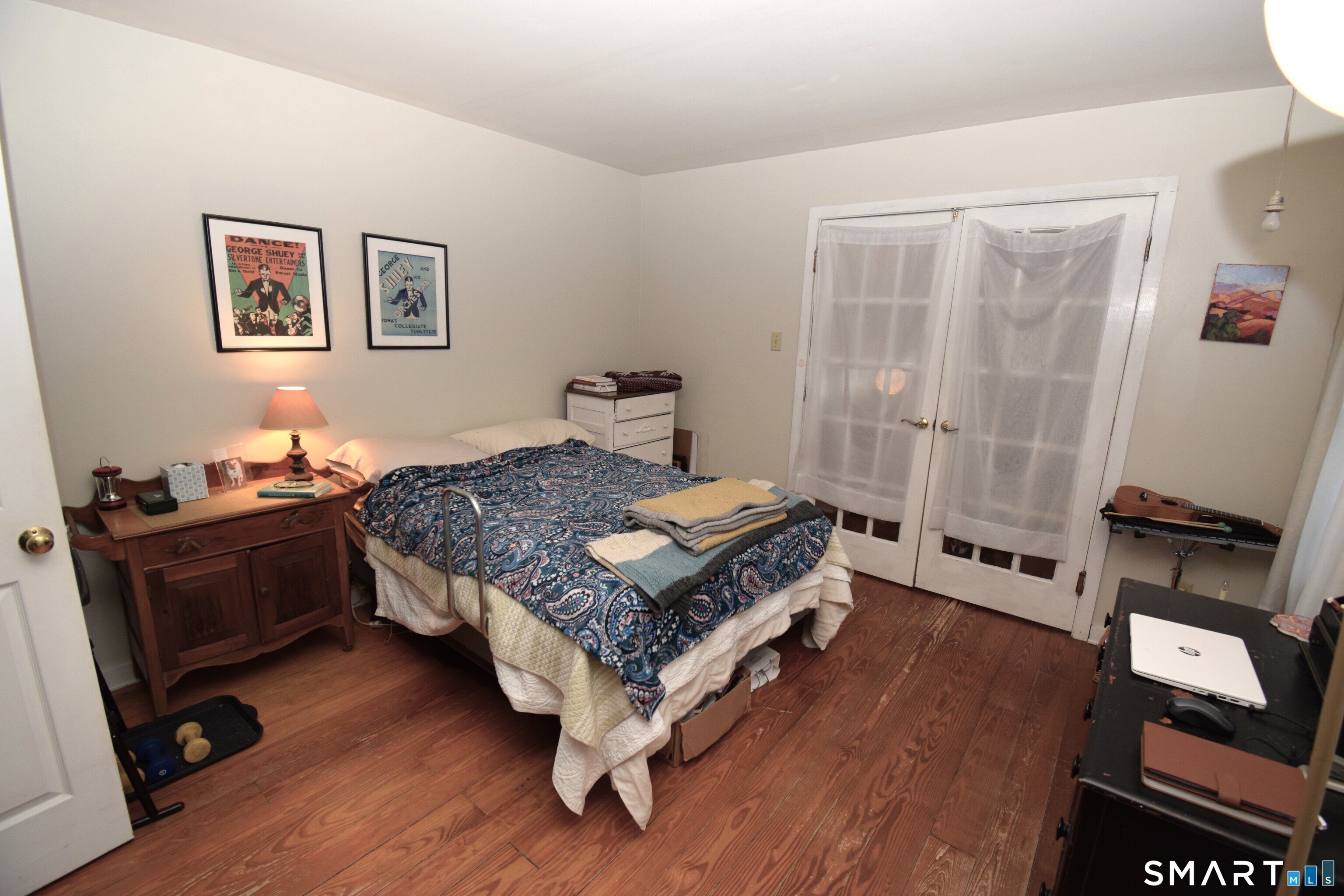 300 Mungertown Road Madison, CT 06443 - Photo 16 of 19