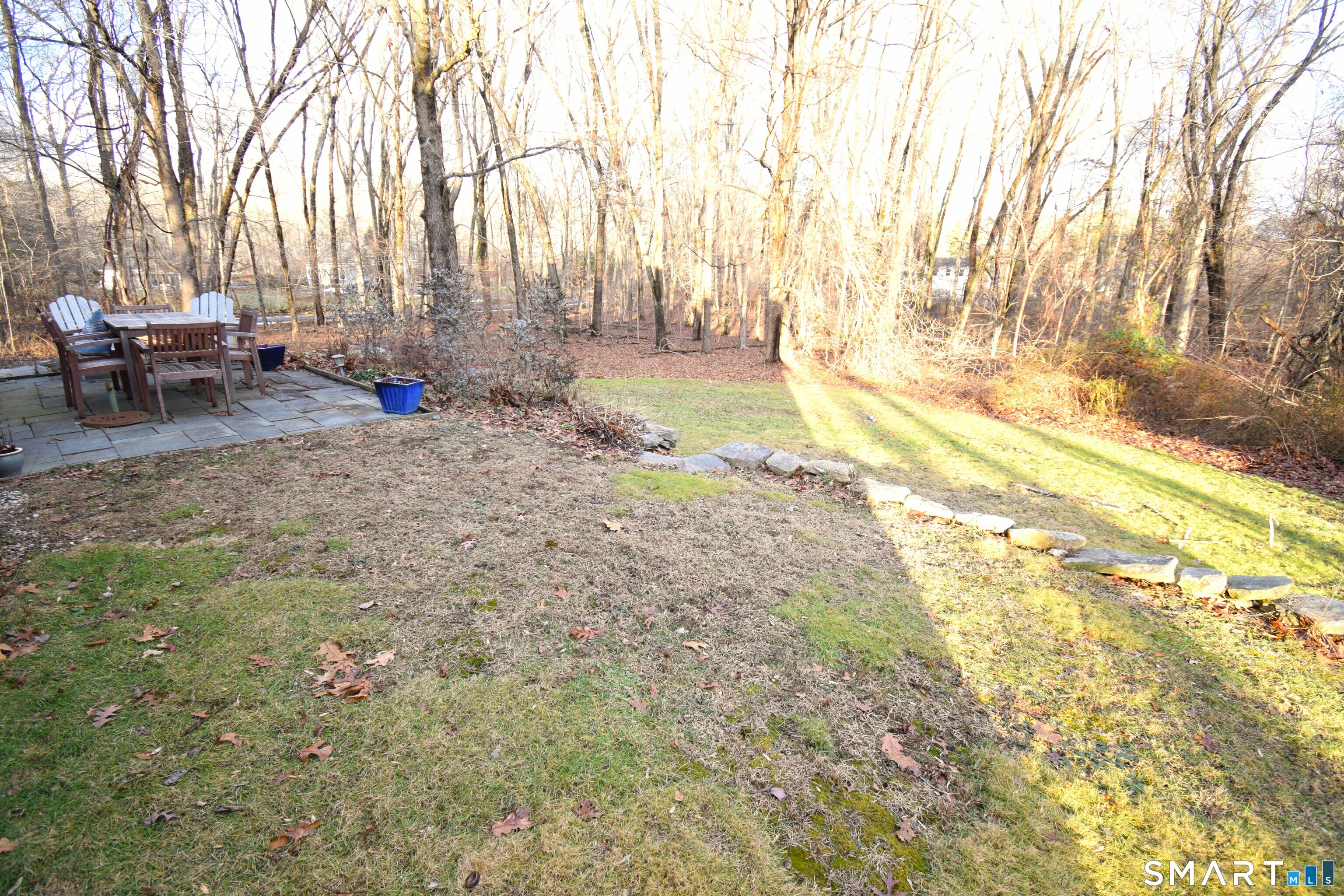 300 Mungertown Road Madison, CT 06443 - Photo 18 of 19