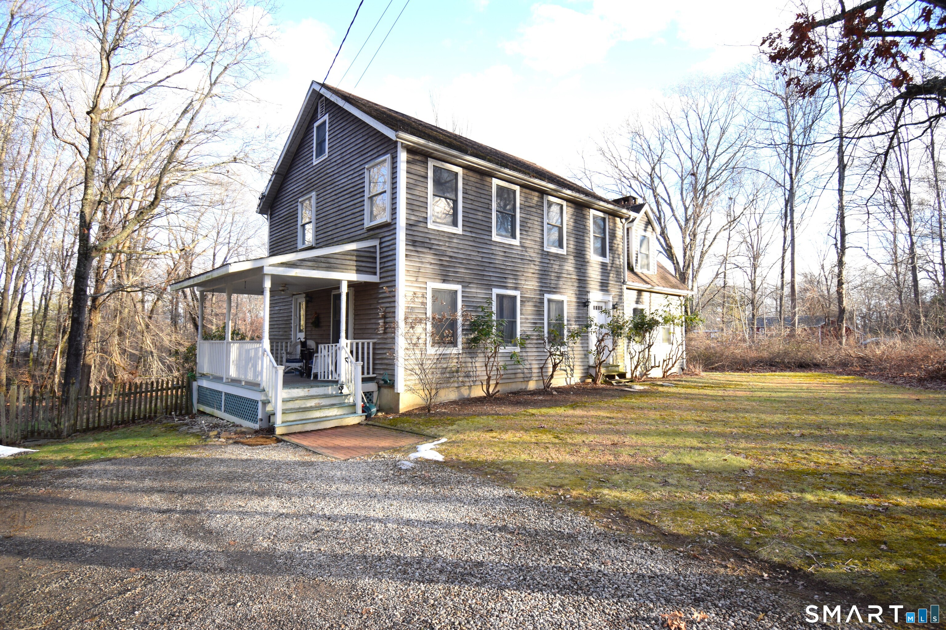 300 Mungertown Road Madison, CT 06443 - Photo 19 of 19