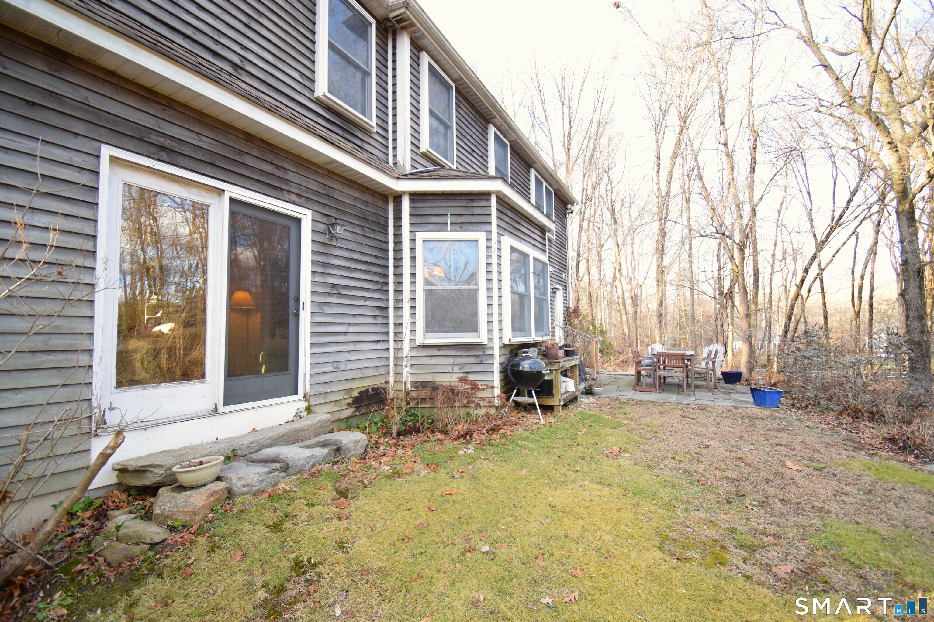 300 Mungertown Road Madison, CT 06443 - Photo 3 of 19