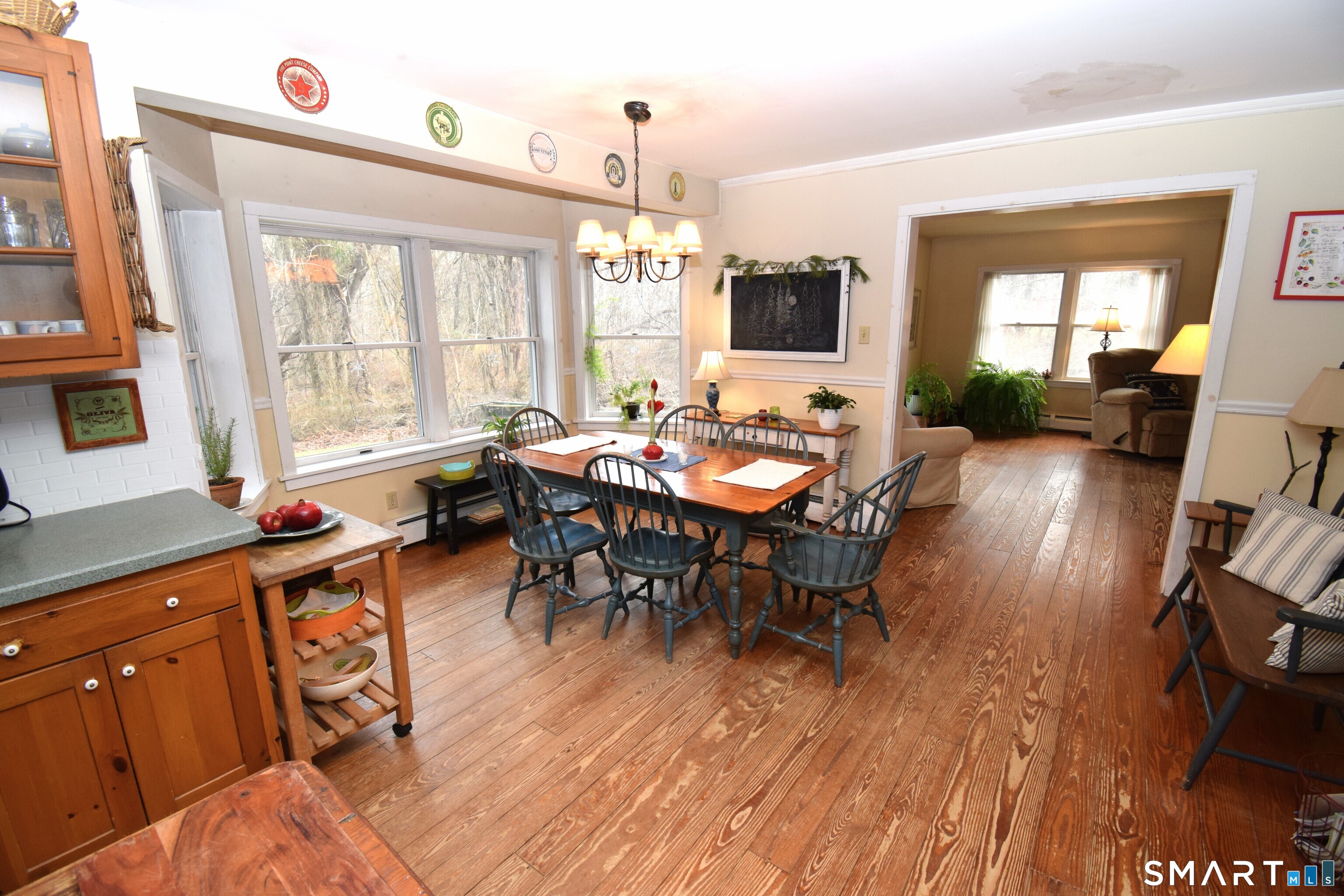 300 Mungertown Road Madison, CT 06443 - Photo 7 of 19