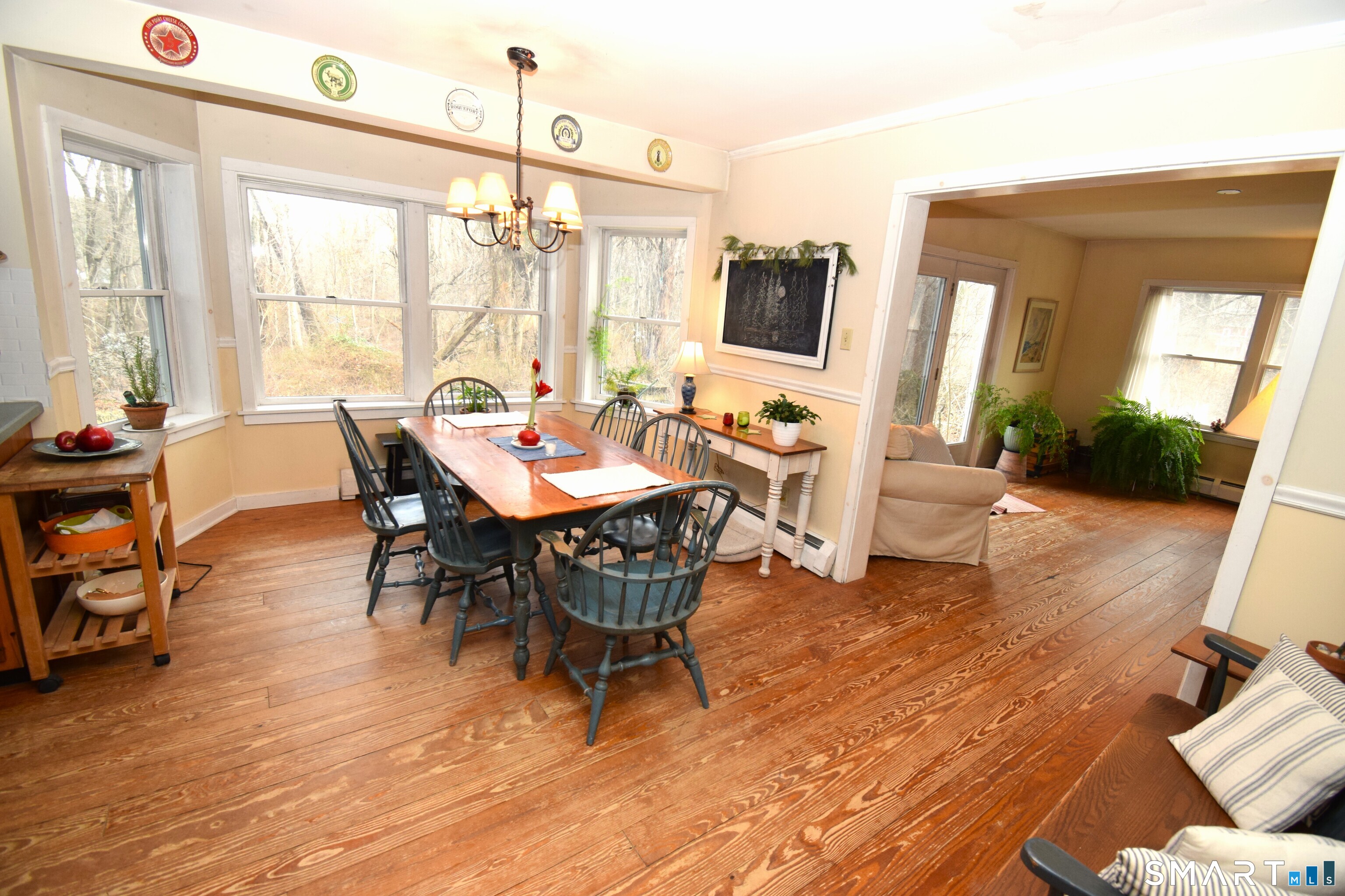 300 Mungertown Road Madison, CT 06443 - Photo 8 of 19