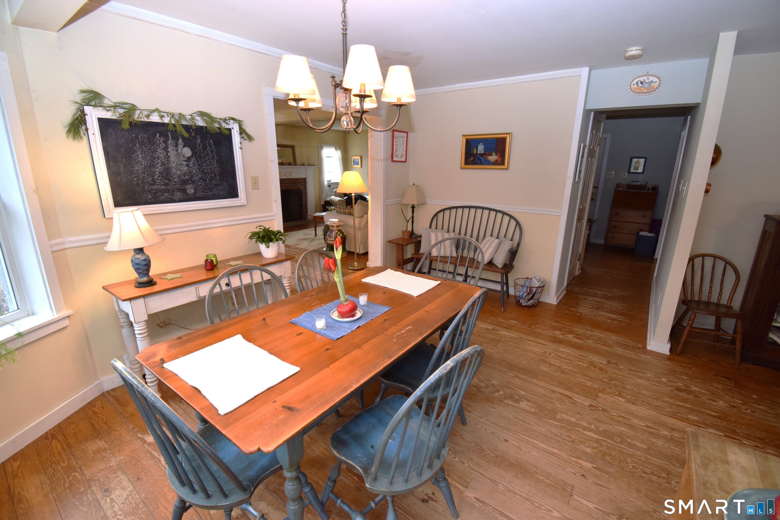 300 Mungertown Road Madison, CT 06443 - Photo 9 of 19