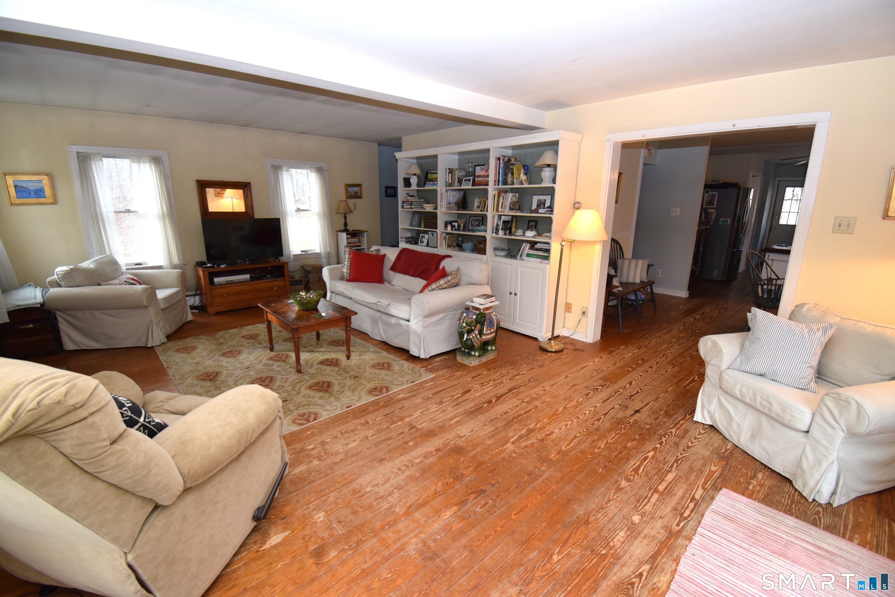 300 Mungertown Road Madison, CT 06443 - Photo 10 of 19