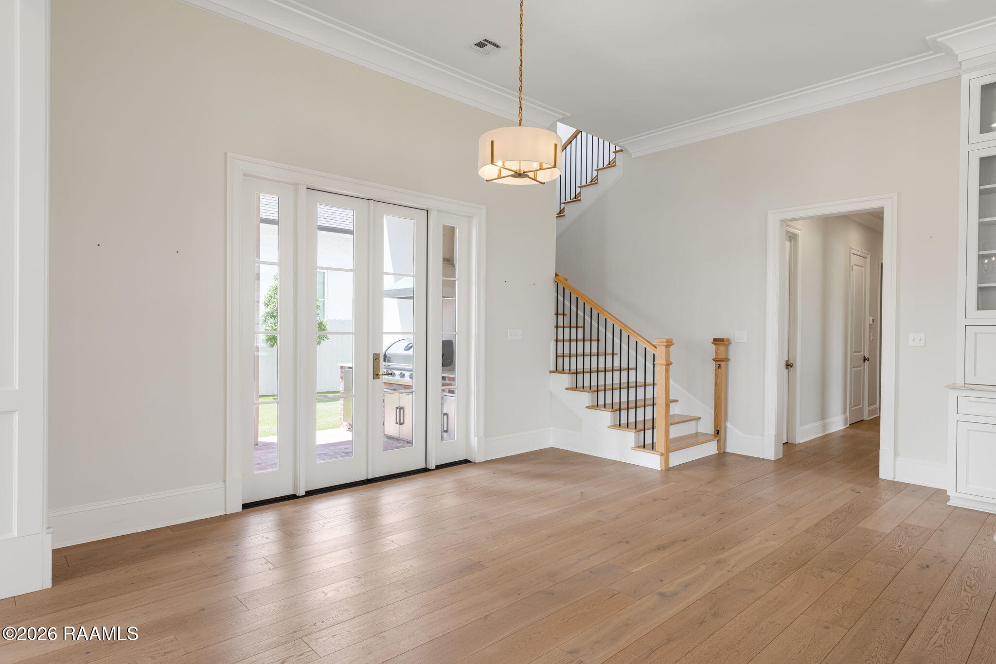 107 Everett Ridge Lafayette, LA 70508 - Photo 12 of 59 16-web-or-mls-107 Everett Ridge -16