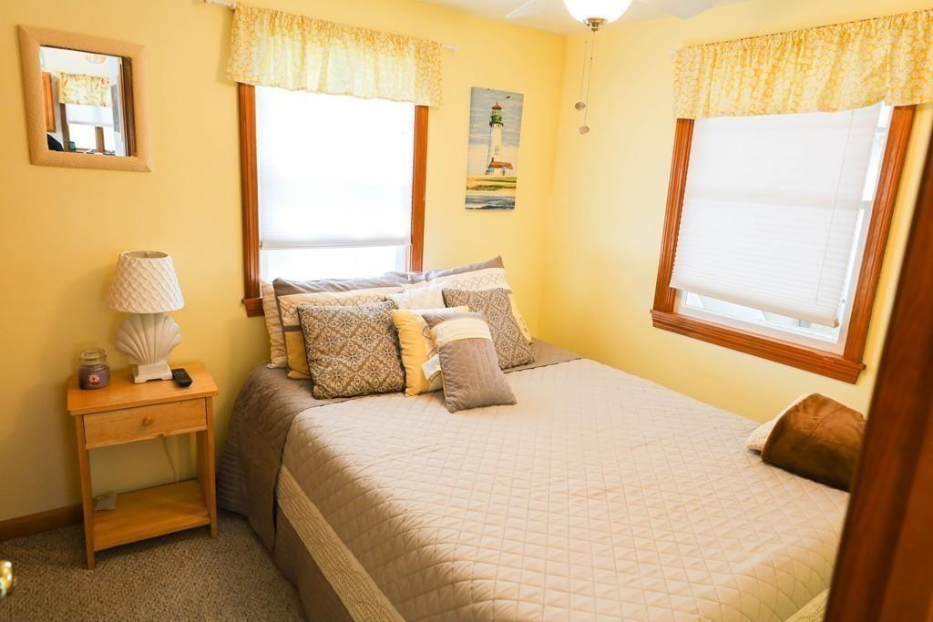 76 Wings Neck Road Bourne, MA 02559 - Photo 15 of 26 Gallery Image 15