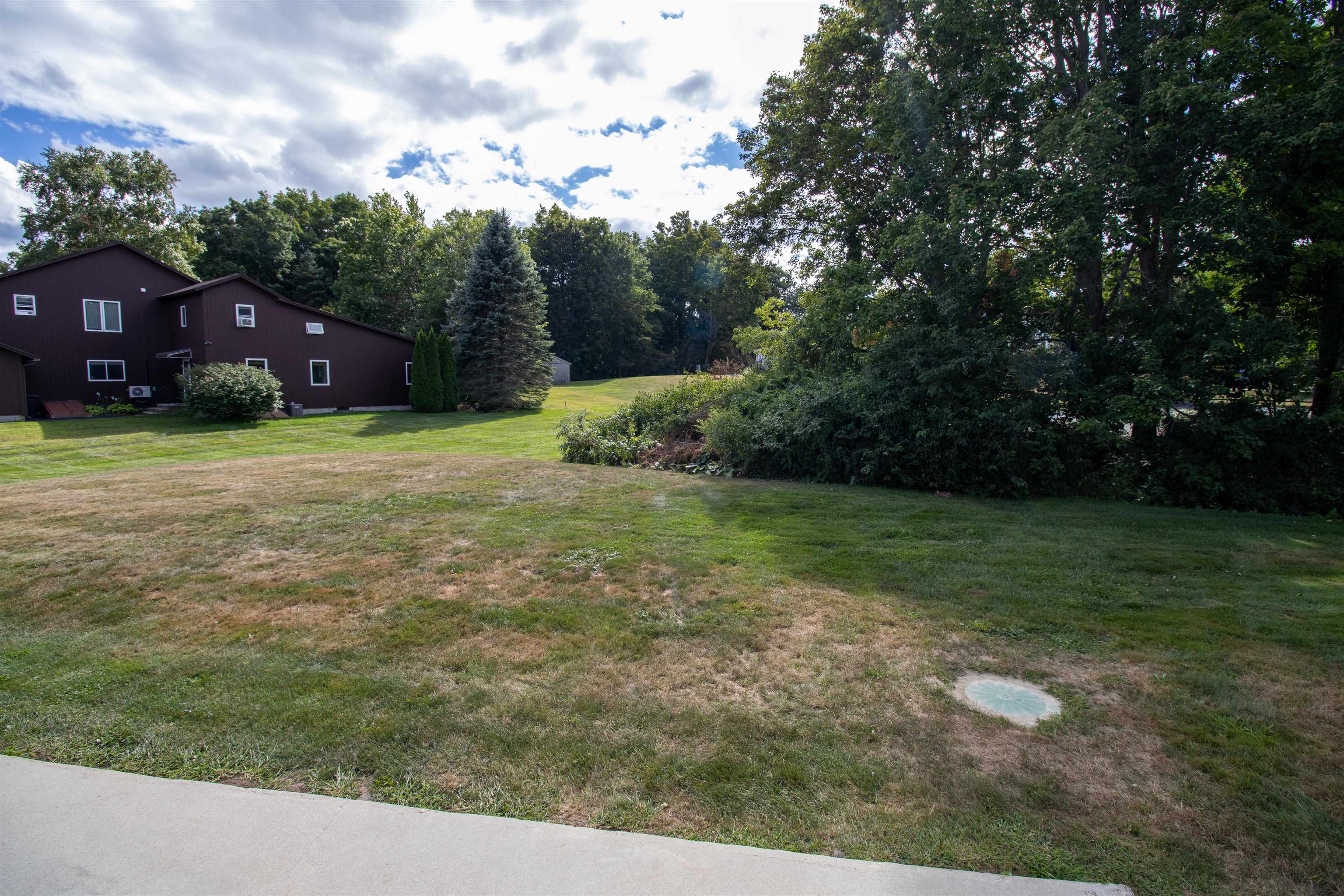 12 Sanderson Road Greenland, NH 03840 - Photo 25 of 26 Gallery Image 25