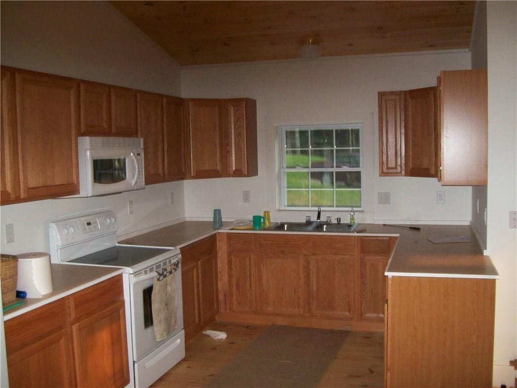 73 Cherry Lane Unity, ME 04988 - Photo 6 of 9 Photo