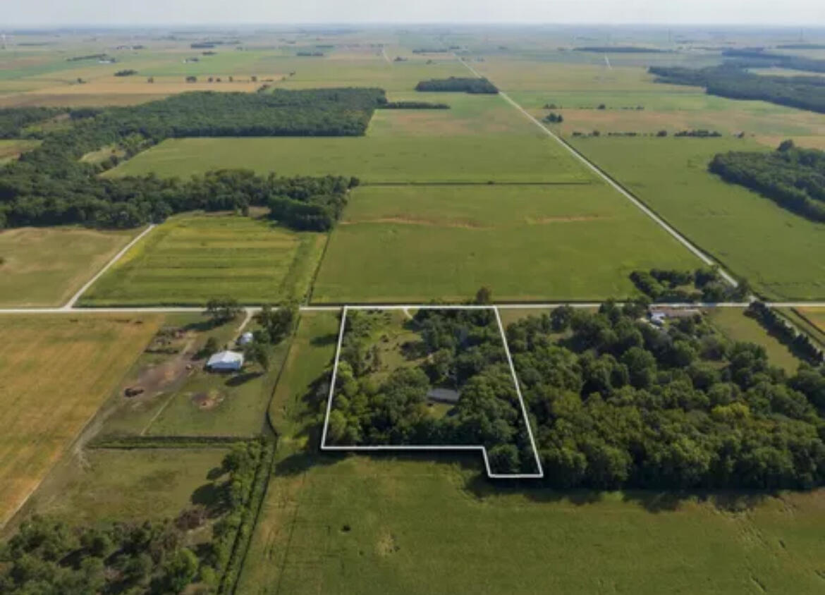 688 County Road 1100 South Rensselaer, IN 47978 - Photo 5 of 40 1170x844