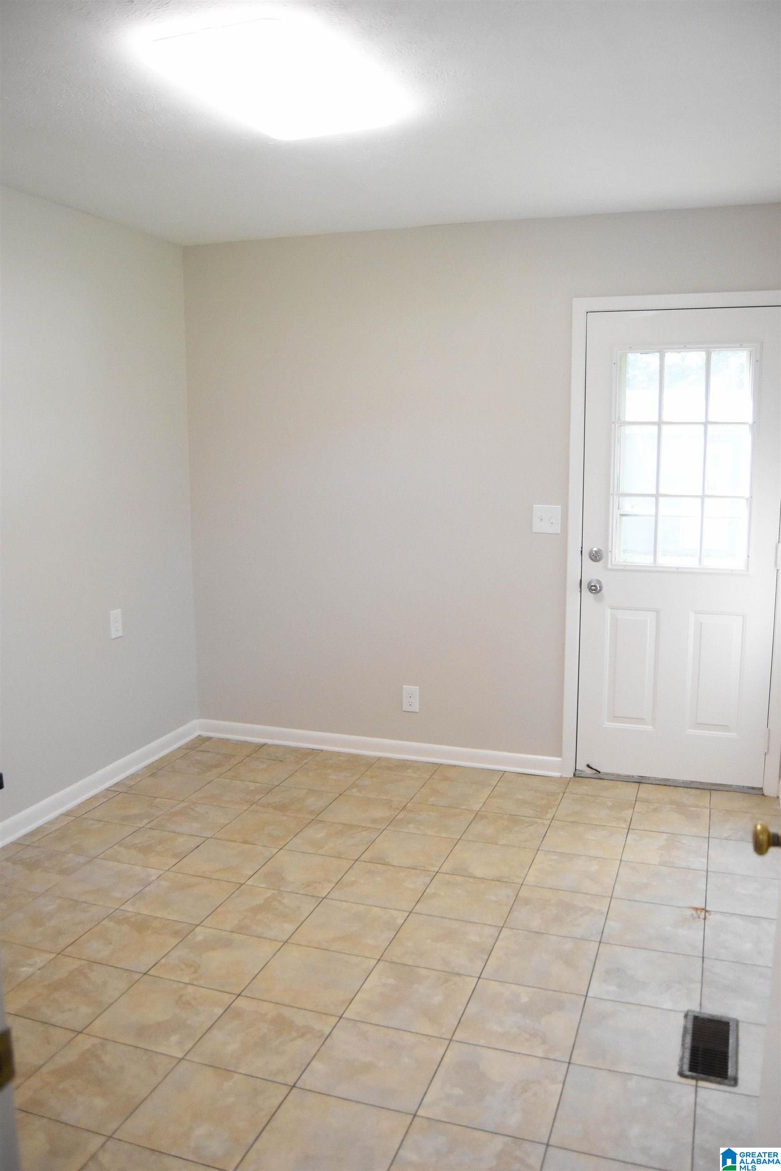 329 Airport Road Oxford, AL 36203 - Photo 17 of 50