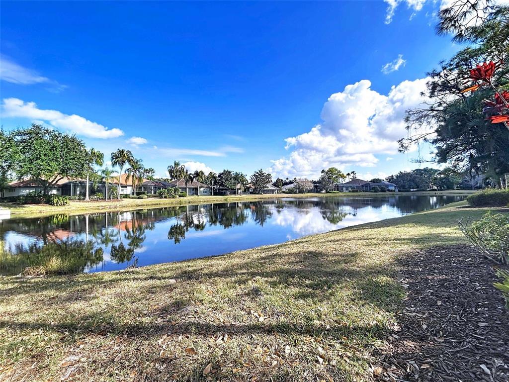 7703 British Open Way Lakewood Ranch, FL 34202 - Photo 72 of 99