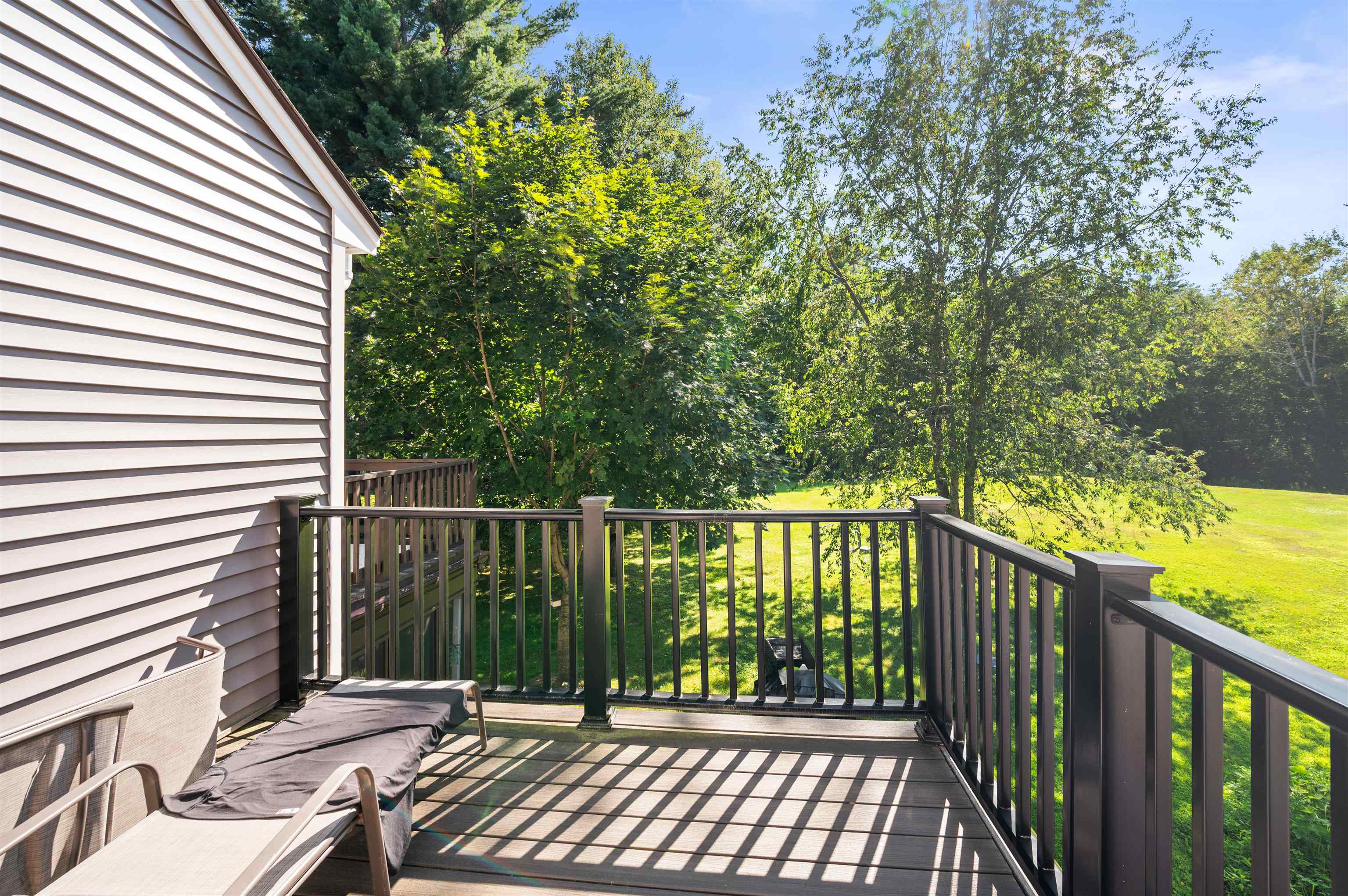 20 Kirriemuir Road Stratham, NH 03885 - Photo 18 of 30 Gallery Image 18