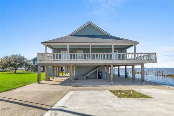 $3,400 | 141 Sandpiper Lane, Lake Charles, LA 70607