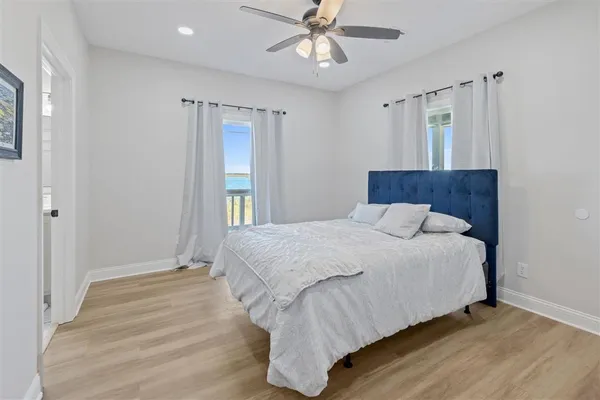 $3,400 | 141 Sandpiper Lane, Lake Charles, LA 70607