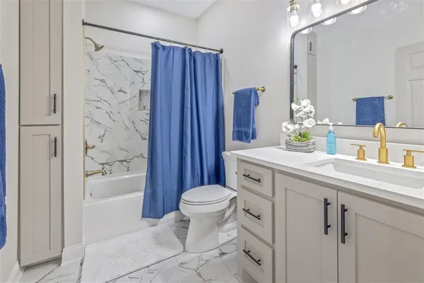 $3,400 | 141 Sandpiper Lane, Lake Charles, LA 70607