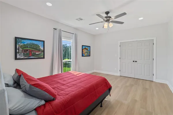 $3,400 | 141 Sandpiper Lane, Lake Charles, LA 70607