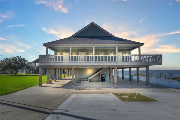 $3,400 | 141 Sandpiper Lane, Lake Charles, LA 70607