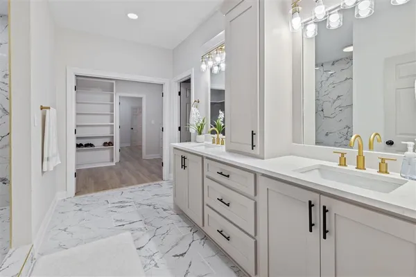 $3,400 | 141 Sandpiper Lane, Lake Charles, LA 70607