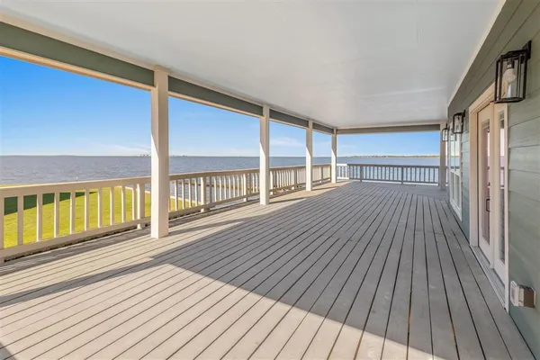 $3,400 | 141 Sandpiper Lane, Lake Charles, LA 70607