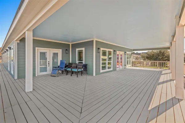 $3,400 | 141 Sandpiper Lane, Lake Charles, LA 70607