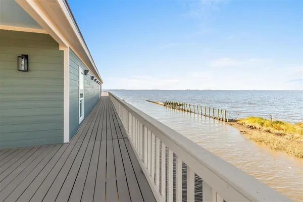 $3,400 | 141 Sandpiper Lane, Lake Charles, LA 70607