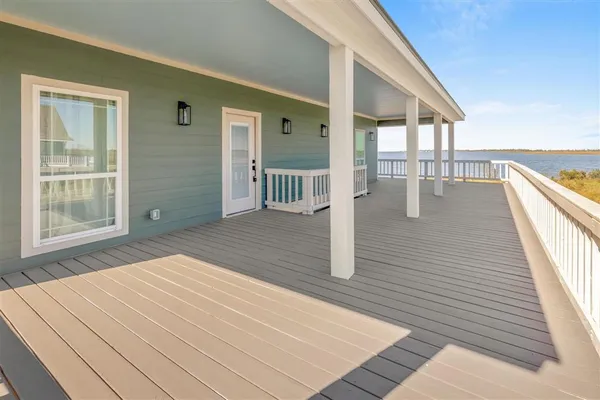 $3,400 | 141 Sandpiper Lane, Lake Charles, LA 70607